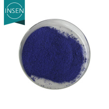 Copper Peptide Powder GHK-CU Hair